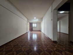 Blk 30 Marsiling Sapphire (Woodlands), HDB 3 Rooms #582471181